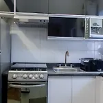 Apartment Condesa, Washer&Dryer, 160Mbs Wifi