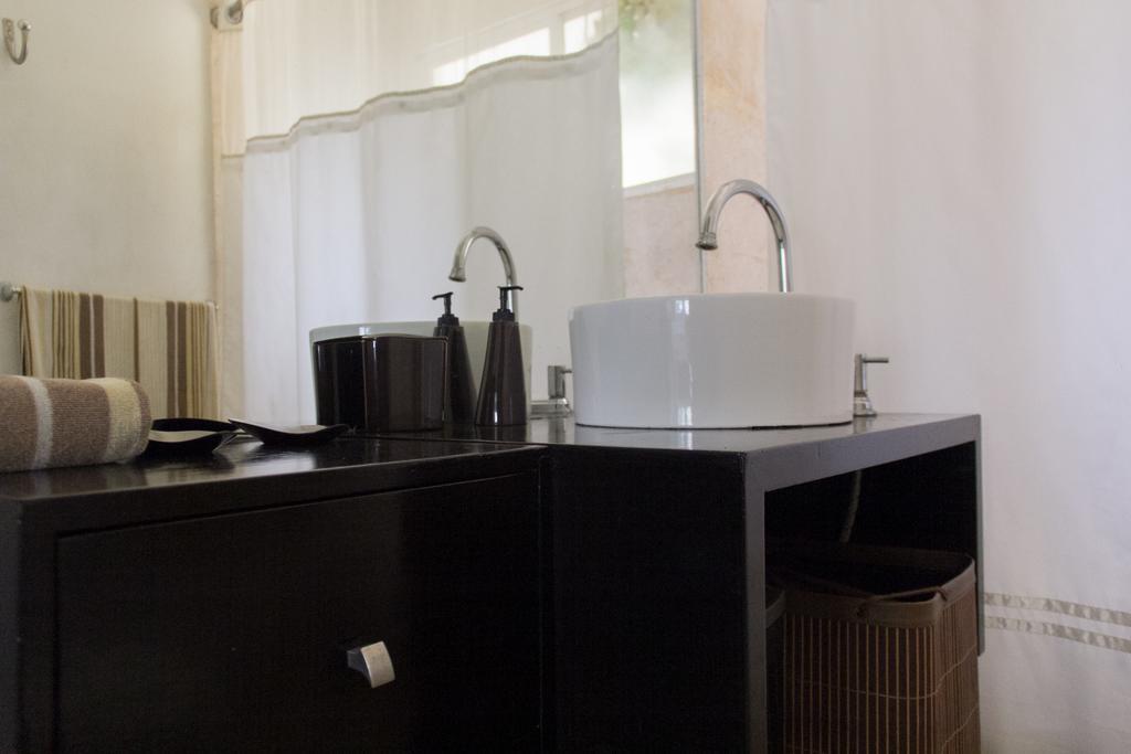 Condesa, Washer&dryer, 160mbs Wifi Apartamento *