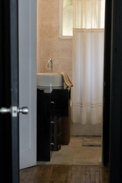 Condesa, Washer&dryer, 160mbs Wifi Cidade do México