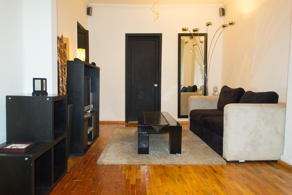 Condesa, Washer&dryer, 160mbs Wifi