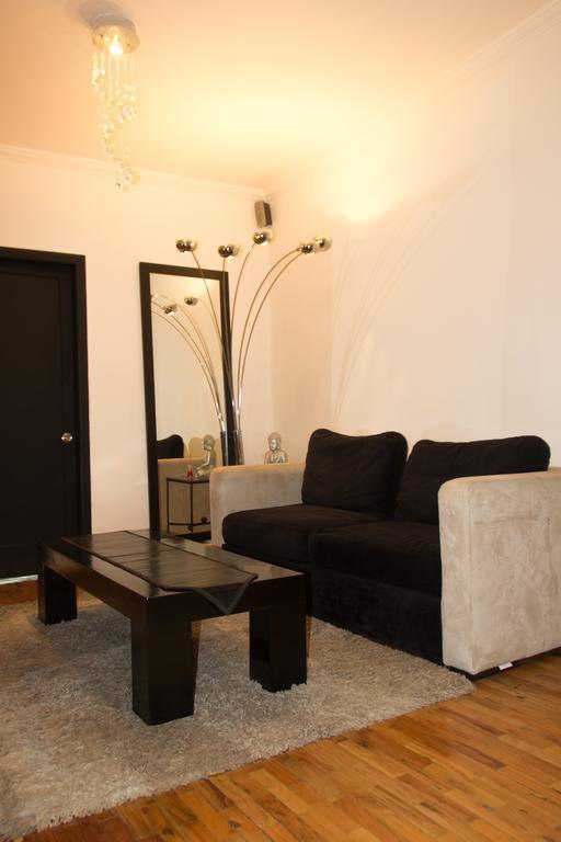 Apartamento Condesa, Washer&dryer, 160mbs Wifi Cidade do México