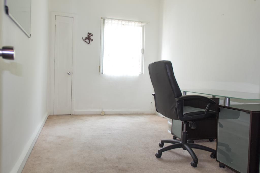 Apartamento Condesa, Washer&dryer, 160mbs Wifi *