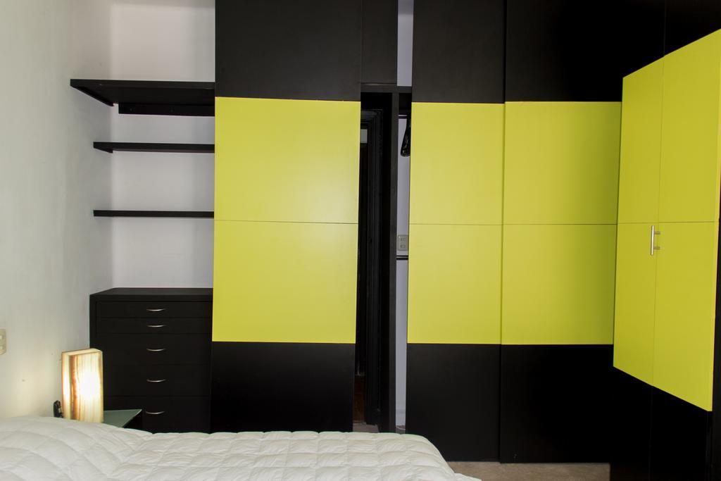 Condesa, Washer&dryer, 160mbs Wifi *