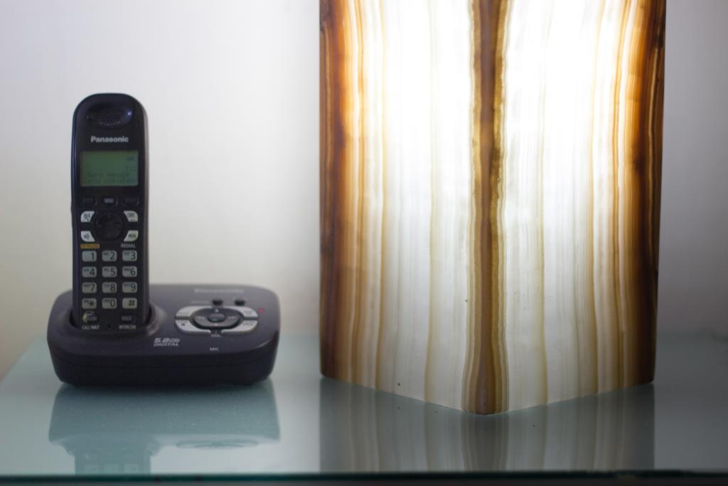 Condesa, Washer&dryer, 160mbs Wifi Apartamento *